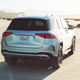 Illustration for article titled The 2020 Mercedes GLE starts at $56,200